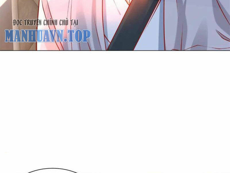 Tôi Là Tài Xế Xe Công Nghệ Có Chút Tiền Thì Đã Sao?: Chapter 67
