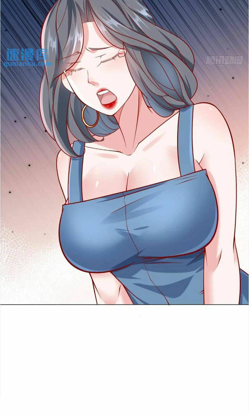 Tôi Là Tài Xế Xe Công Nghệ Có Chút Tiền Thì Đã Sao?: Chapter 68