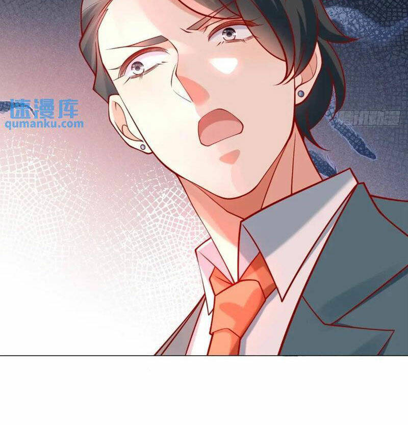 Tôi Là Tài Xế Xe Công Nghệ Có Chút Tiền Thì Đã Sao?: Chapter 68