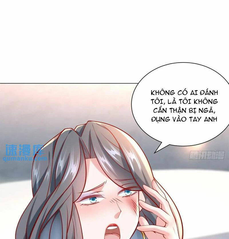 Tôi Là Tài Xế Xe Công Nghệ Có Chút Tiền Thì Đã Sao?: Chapter 68