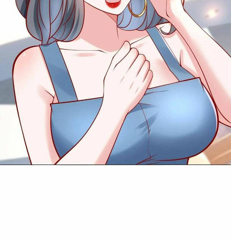 Tôi Là Tài Xế Xe Công Nghệ Có Chút Tiền Thì Đã Sao?: Chapter 68