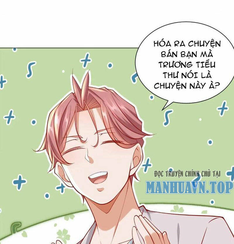 Tôi Là Tài Xế Xe Công Nghệ Có Chút Tiền Thì Đã Sao?: Chapter 68