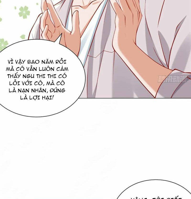 Tôi Là Tài Xế Xe Công Nghệ Có Chút Tiền Thì Đã Sao?: Chapter 68