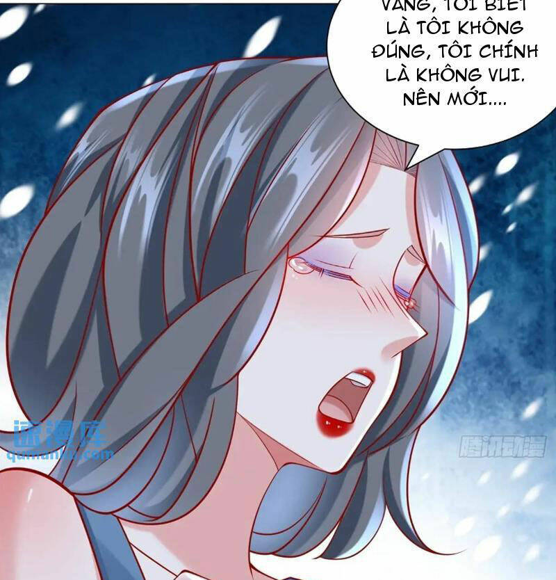 Tôi Là Tài Xế Xe Công Nghệ Có Chút Tiền Thì Đã Sao?: Chapter 68