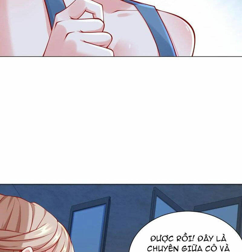 Tôi Là Tài Xế Xe Công Nghệ Có Chút Tiền Thì Đã Sao?: Chapter 68