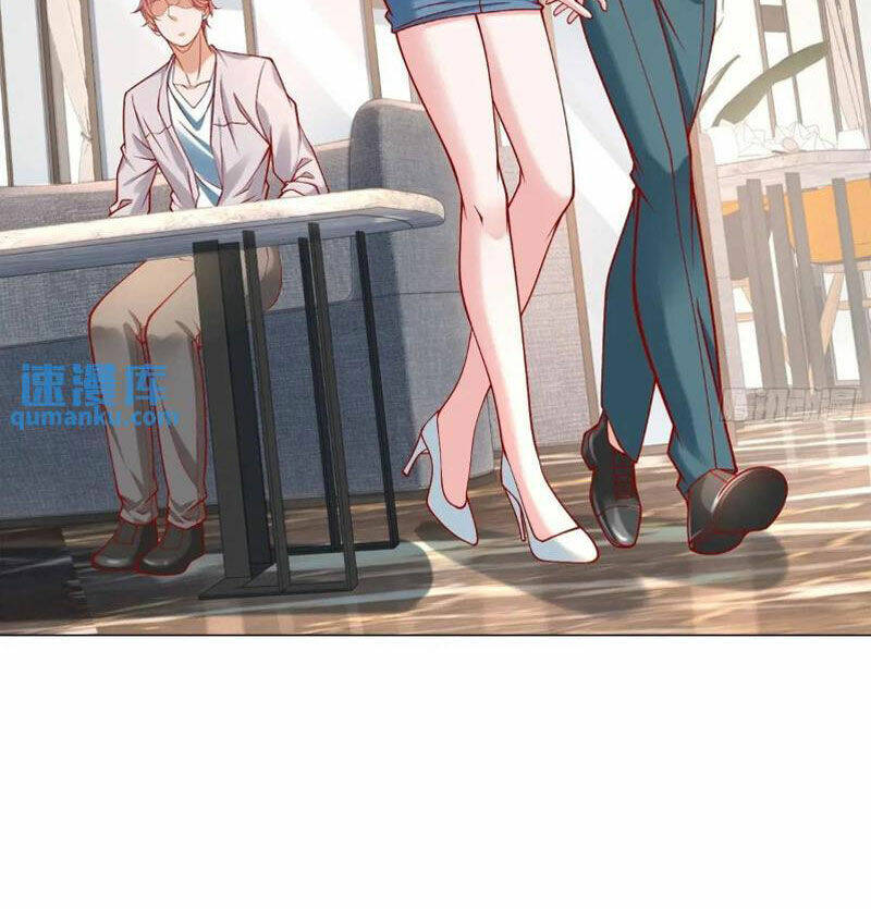 Tôi Là Tài Xế Xe Công Nghệ Có Chút Tiền Thì Đã Sao?: Chapter 68