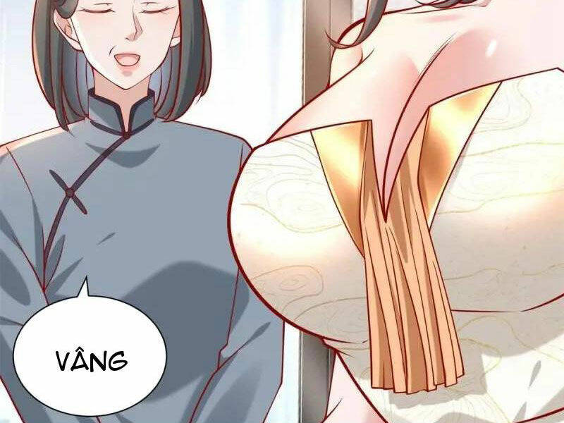 Tôi Là Tài Xế Xe Công Nghệ Có Chút Tiền Thì Đã Sao?: Chapter 69