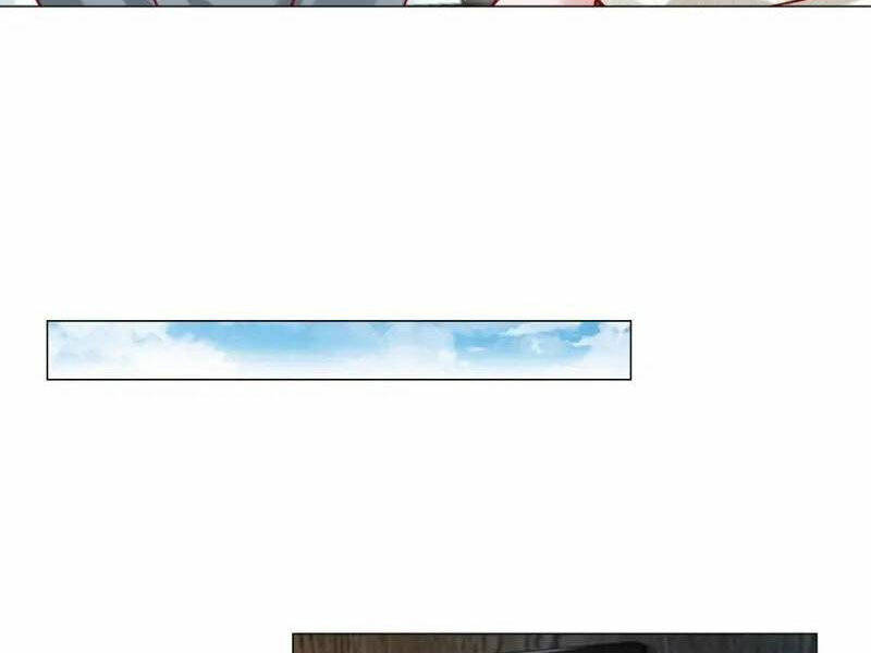 Tôi Là Tài Xế Xe Công Nghệ Có Chút Tiền Thì Đã Sao?: Chapter 69