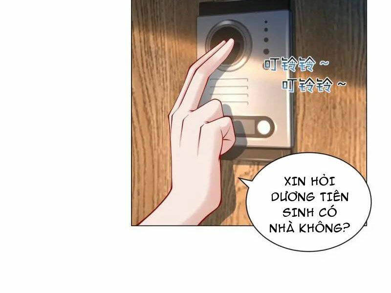 Tôi Là Tài Xế Xe Công Nghệ Có Chút Tiền Thì Đã Sao?: Chapter 69