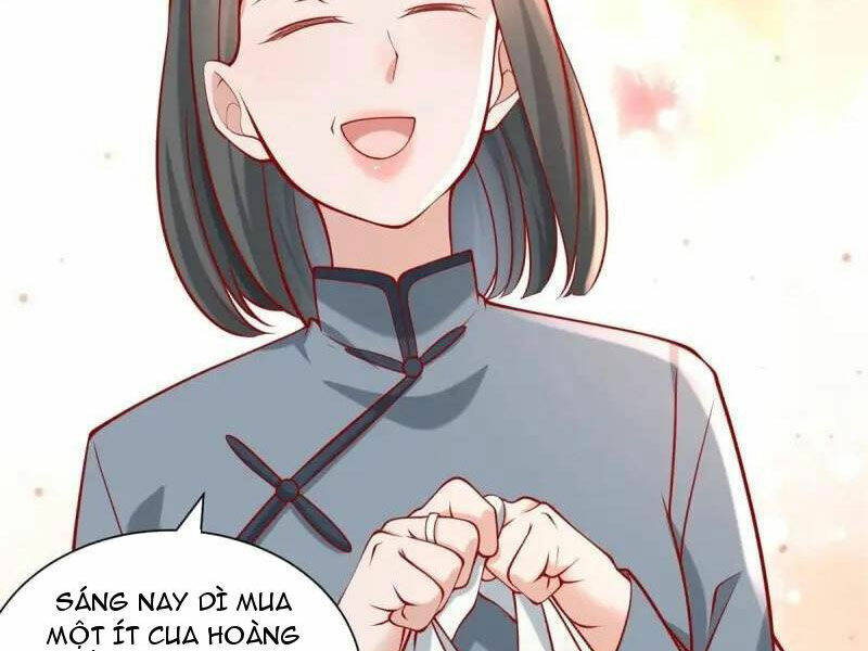 Tôi Là Tài Xế Xe Công Nghệ Có Chút Tiền Thì Đã Sao?: Chapter 69