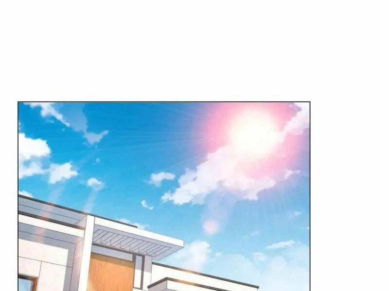 Tôi Là Tài Xế Xe Công Nghệ Có Chút Tiền Thì Đã Sao?: Chapter 69
