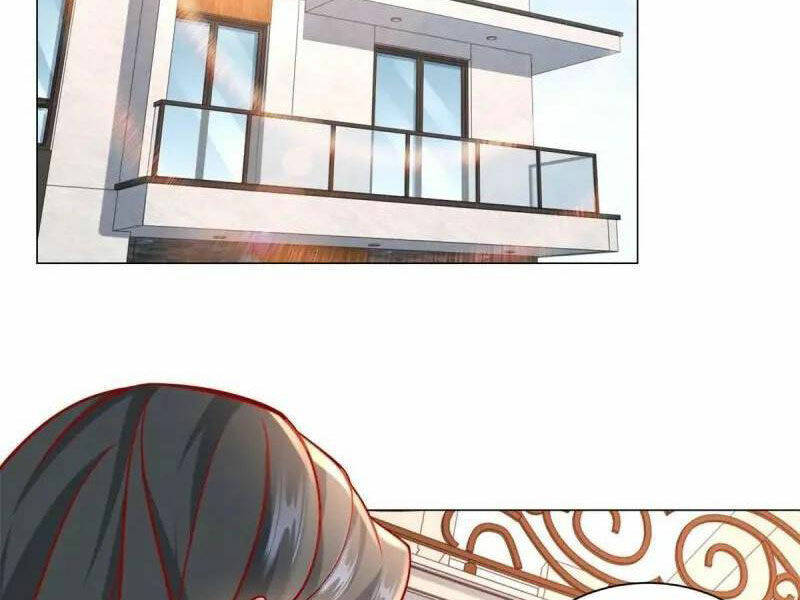 Tôi Là Tài Xế Xe Công Nghệ Có Chút Tiền Thì Đã Sao?: Chapter 69