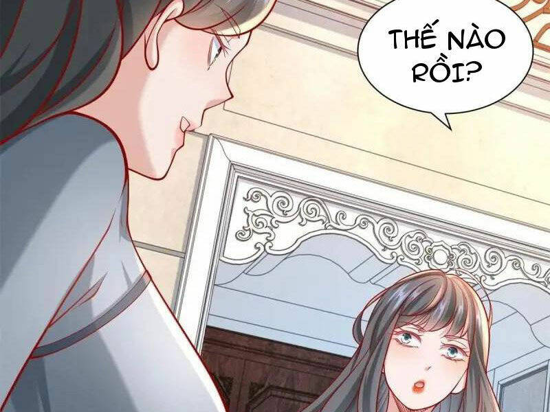 Tôi Là Tài Xế Xe Công Nghệ Có Chút Tiền Thì Đã Sao?: Chapter 69