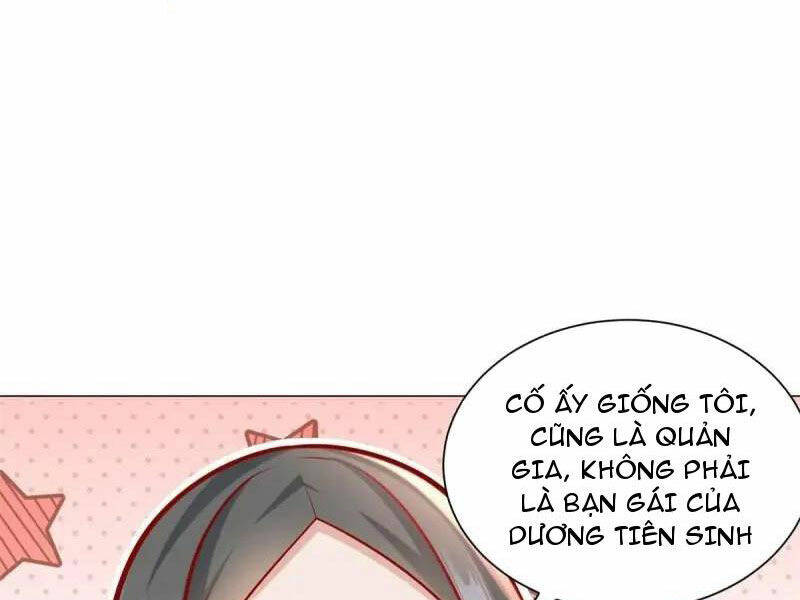 Tôi Là Tài Xế Xe Công Nghệ Có Chút Tiền Thì Đã Sao?: Chapter 69