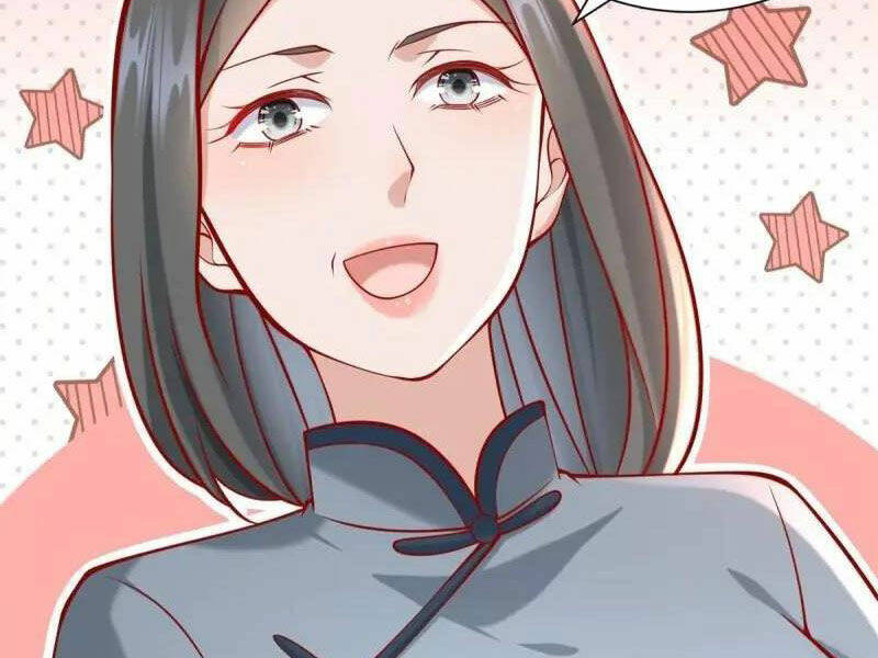 Tôi Là Tài Xế Xe Công Nghệ Có Chút Tiền Thì Đã Sao?: Chapter 69