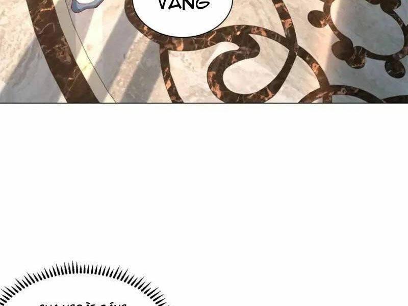 Tôi Là Tài Xế Xe Công Nghệ Có Chút Tiền Thì Đã Sao?: Chapter 69