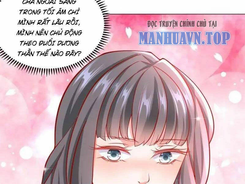 Tôi Là Tài Xế Xe Công Nghệ Có Chút Tiền Thì Đã Sao?: Chapter 69