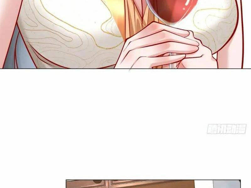 Tôi Là Tài Xế Xe Công Nghệ Có Chút Tiền Thì Đã Sao?: Chapter 69