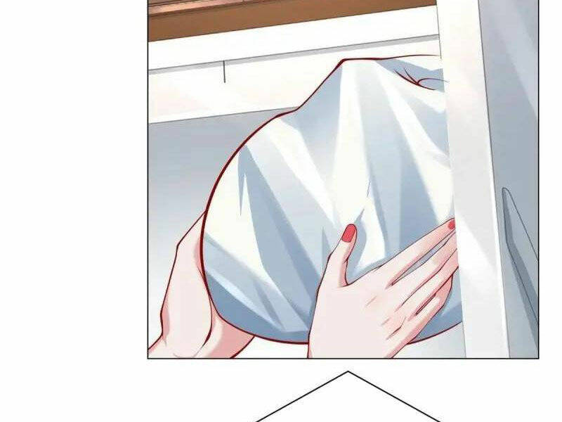 Tôi Là Tài Xế Xe Công Nghệ Có Chút Tiền Thì Đã Sao?: Chapter 69