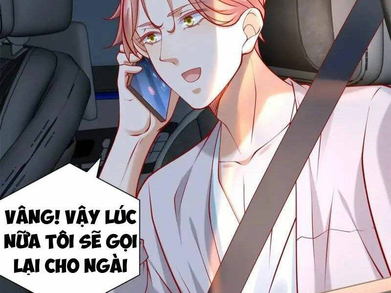 Tôi Là Tài Xế Xe Công Nghệ Có Chút Tiền Thì Đã Sao?: Chapter 69