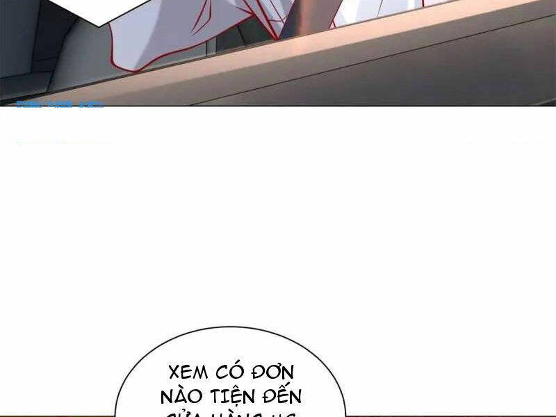 Tôi Là Tài Xế Xe Công Nghệ Có Chút Tiền Thì Đã Sao?: Chapter 69