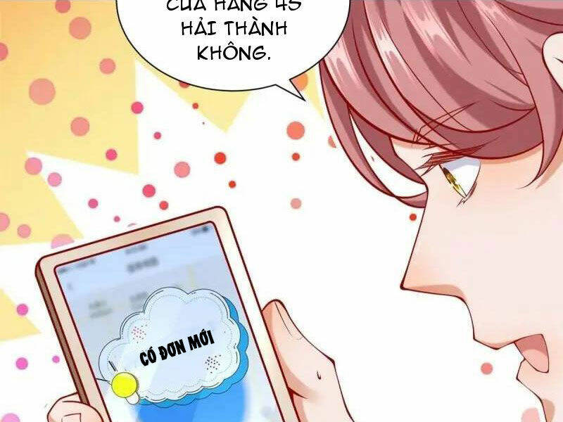 Tôi Là Tài Xế Xe Công Nghệ Có Chút Tiền Thì Đã Sao?: Chapter 69
