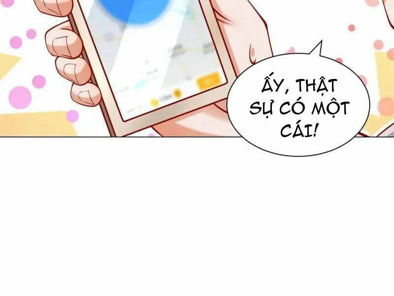 Tôi Là Tài Xế Xe Công Nghệ Có Chút Tiền Thì Đã Sao?: Chapter 69