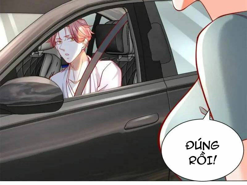 Tôi Là Tài Xế Xe Công Nghệ Có Chút Tiền Thì Đã Sao?: Chapter 69