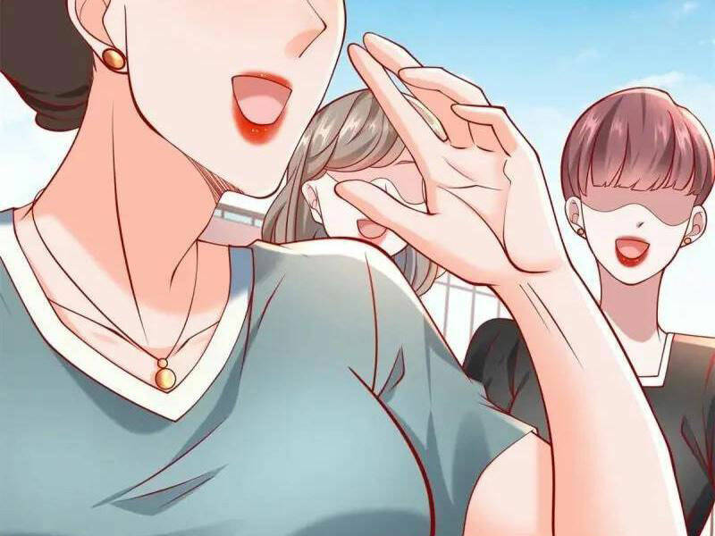 Tôi Là Tài Xế Xe Công Nghệ Có Chút Tiền Thì Đã Sao?: Chapter 69