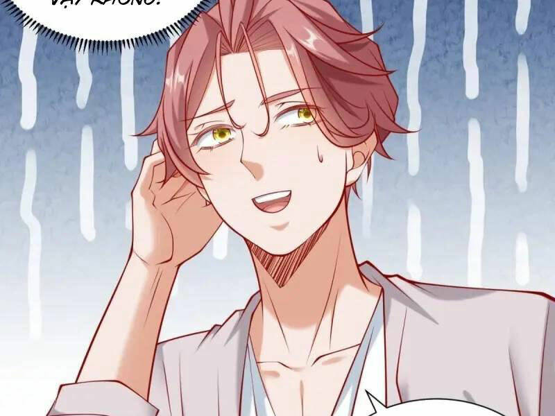 Tôi Là Tài Xế Xe Công Nghệ Có Chút Tiền Thì Đã Sao?: Chapter 69
