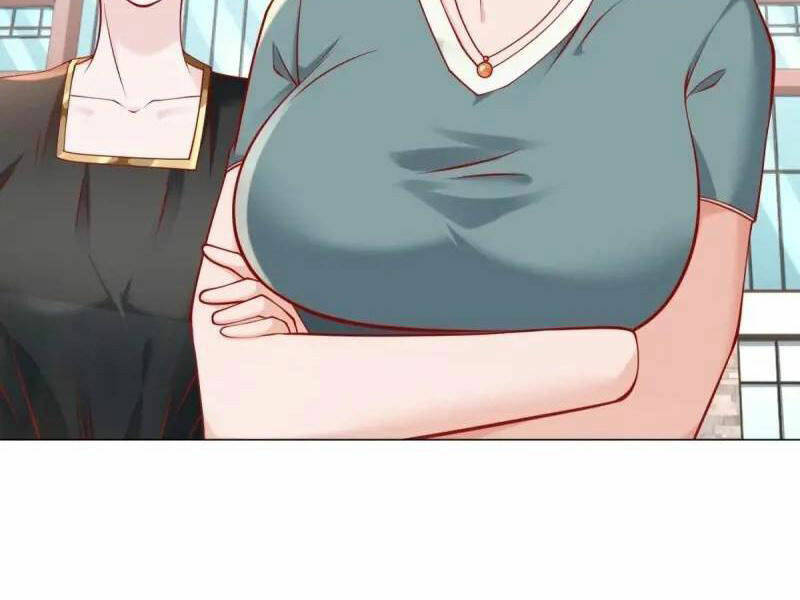 Tôi Là Tài Xế Xe Công Nghệ Có Chút Tiền Thì Đã Sao?: Chapter 69