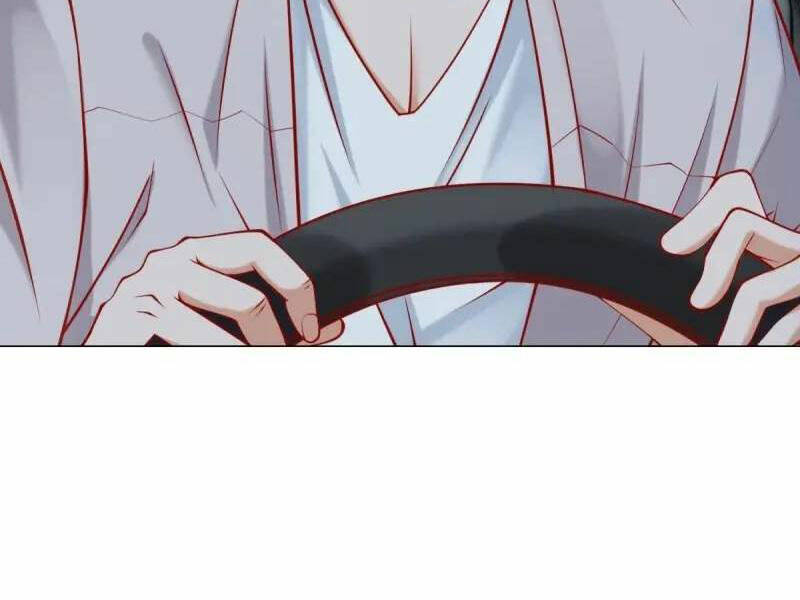 Tôi Là Tài Xế Xe Công Nghệ Có Chút Tiền Thì Đã Sao?: Chapter 69