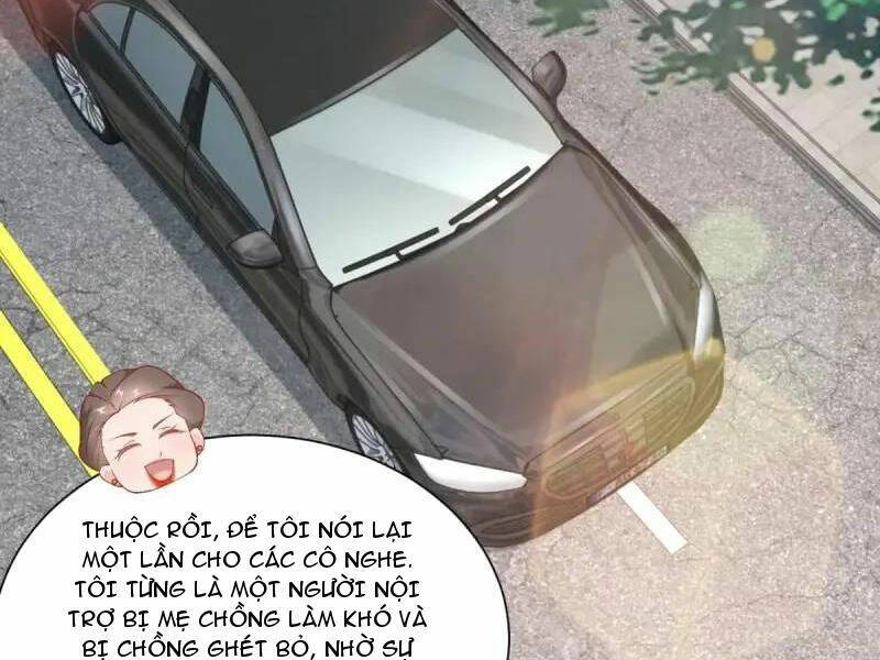 Tôi Là Tài Xế Xe Công Nghệ Có Chút Tiền Thì Đã Sao?: Chapter 69