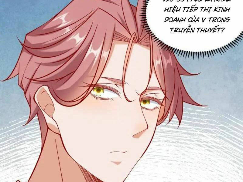 Tôi Là Tài Xế Xe Công Nghệ Có Chút Tiền Thì Đã Sao?: Chapter 69