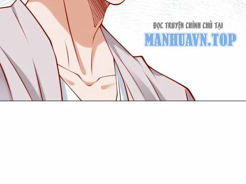 Tôi Là Tài Xế Xe Công Nghệ Có Chút Tiền Thì Đã Sao?: Chapter 69