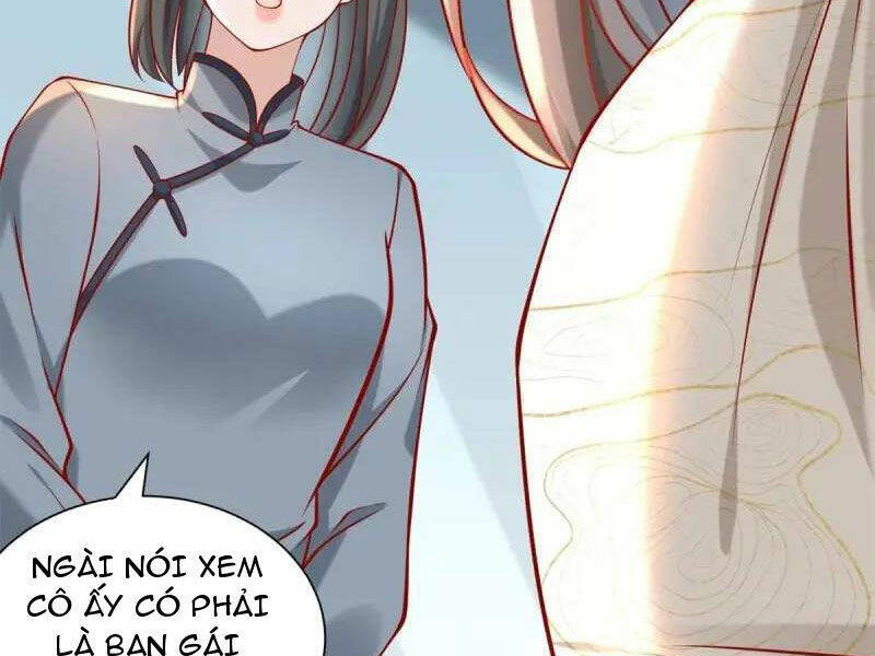Tôi Là Tài Xế Xe Công Nghệ Có Chút Tiền Thì Đã Sao?: Chapter 69
