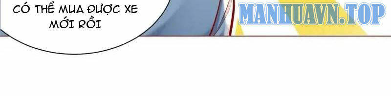 Tôi Là Tài Xế Xe Công Nghệ Có Chút Tiền Thì Đã Sao?: Chapter 69