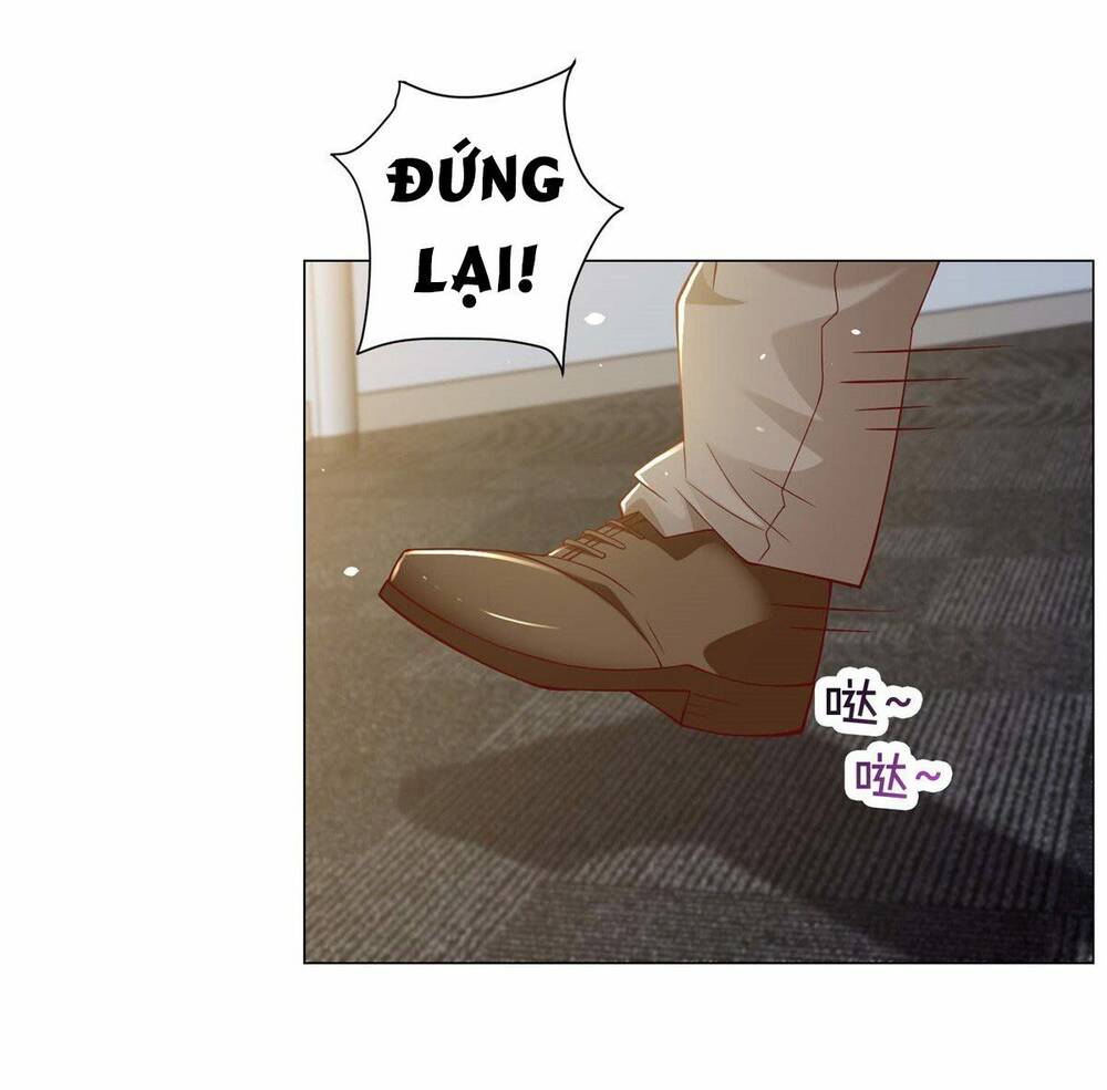 Tôi Là Tài Xế Xe Công Nghệ Có Chút Tiền Thì Đã Sao?: Chapter 7