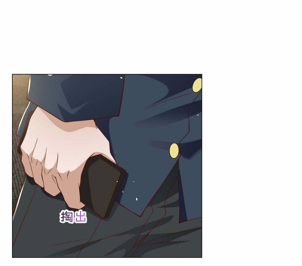 Tôi Là Tài Xế Xe Công Nghệ Có Chút Tiền Thì Đã Sao?: Chapter 7