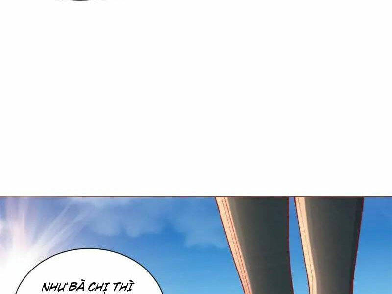 Tôi Là Tài Xế Xe Công Nghệ Có Chút Tiền Thì Đã Sao?: Chapter 70