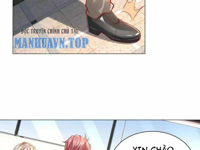 Tôi Là Tài Xế Xe Công Nghệ Có Chút Tiền Thì Đã Sao?: Chapter 70