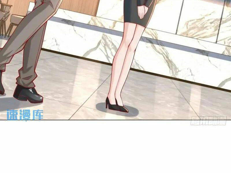 Tôi Là Tài Xế Xe Công Nghệ Có Chút Tiền Thì Đã Sao?: Chapter 70