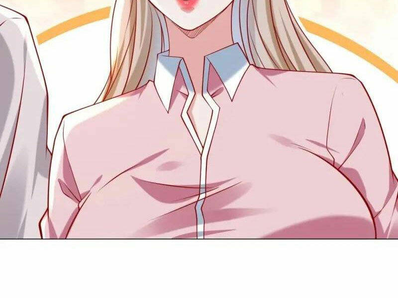 Tôi Là Tài Xế Xe Công Nghệ Có Chút Tiền Thì Đã Sao?: Chapter 70