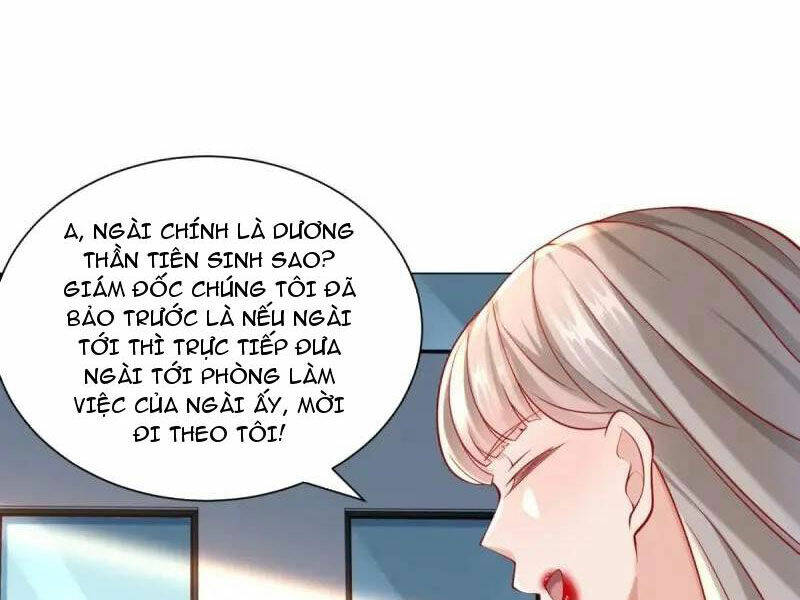 Tôi Là Tài Xế Xe Công Nghệ Có Chút Tiền Thì Đã Sao?: Chapter 70