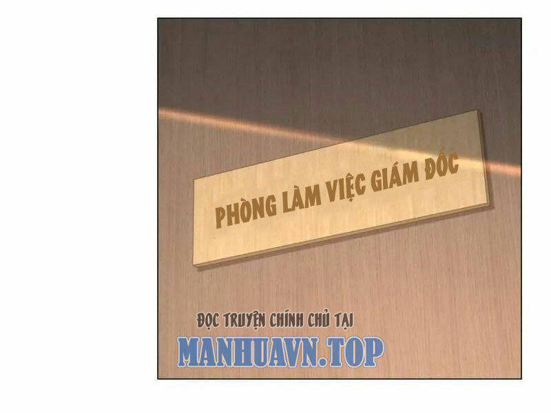 Tôi Là Tài Xế Xe Công Nghệ Có Chút Tiền Thì Đã Sao?: Chapter 70