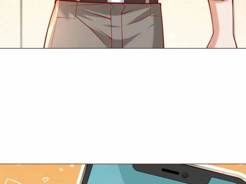 Tôi Là Tài Xế Xe Công Nghệ Có Chút Tiền Thì Đã Sao?: Chapter 70