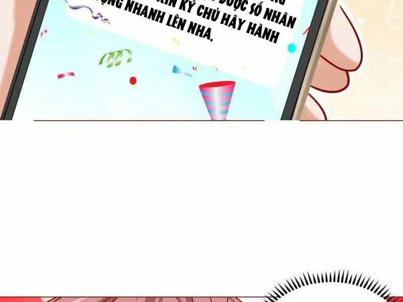 Tôi Là Tài Xế Xe Công Nghệ Có Chút Tiền Thì Đã Sao?: Chapter 70