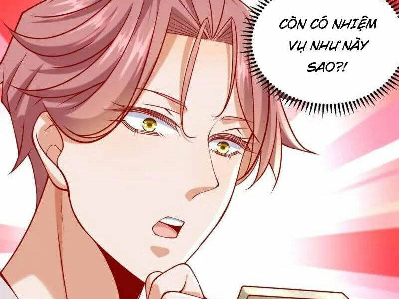 Tôi Là Tài Xế Xe Công Nghệ Có Chút Tiền Thì Đã Sao?: Chapter 70