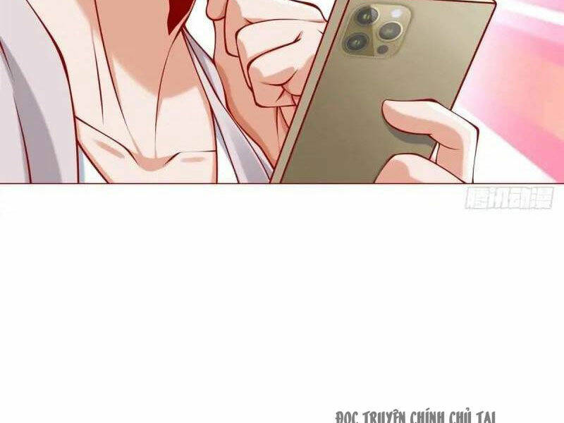 Tôi Là Tài Xế Xe Công Nghệ Có Chút Tiền Thì Đã Sao?: Chapter 70