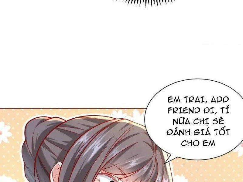 Tôi Là Tài Xế Xe Công Nghệ Có Chút Tiền Thì Đã Sao?: Chapter 70